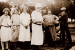 vera et al